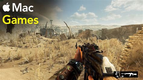 online games for mac.